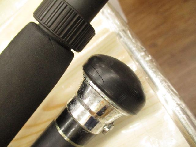 リーディング-X ゴウイン 265H