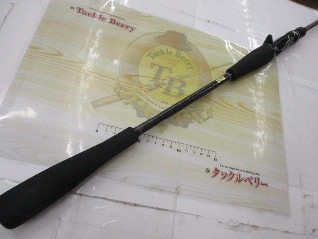 紅牙X 69HB