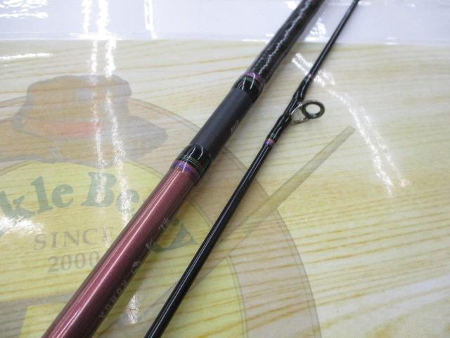 紅牙X 69HB