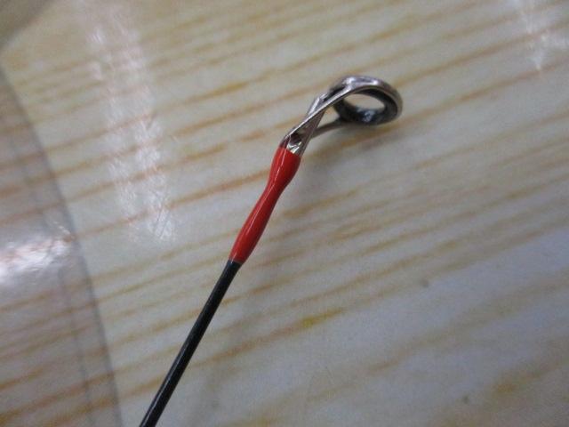 紅牙X 69HB