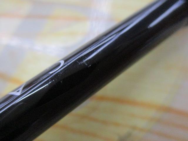 カーディフNX B64L