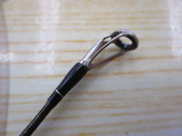 カーディフNX B64L