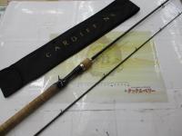 カーディフNX B64L