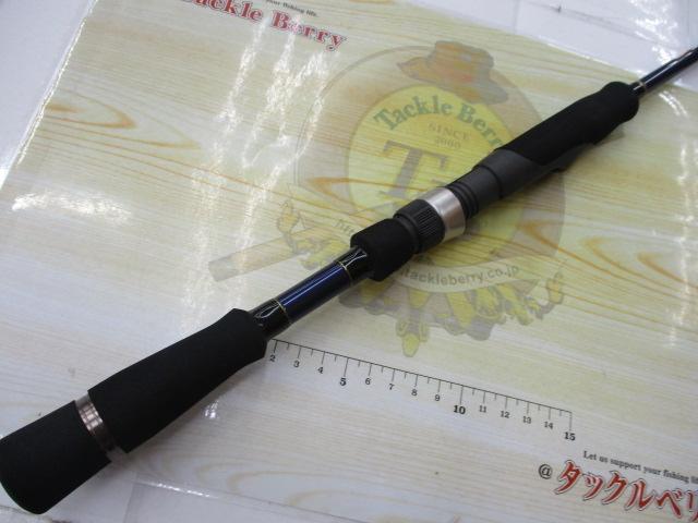 ソルパラ SPX-S732UL