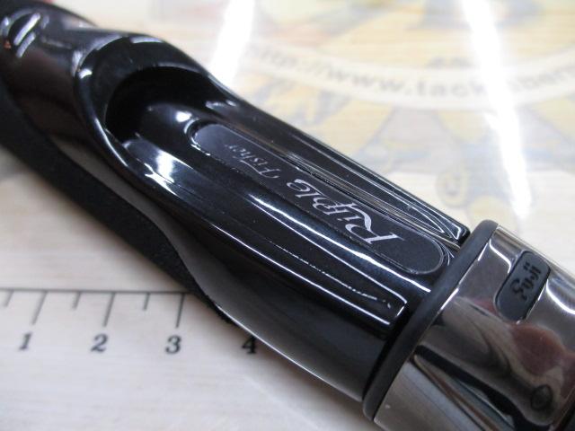 リアルクレセント RC-65 スピニング｜＠ベリーネット 日本最大新品中古