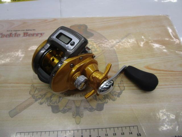 イッツICV 150R