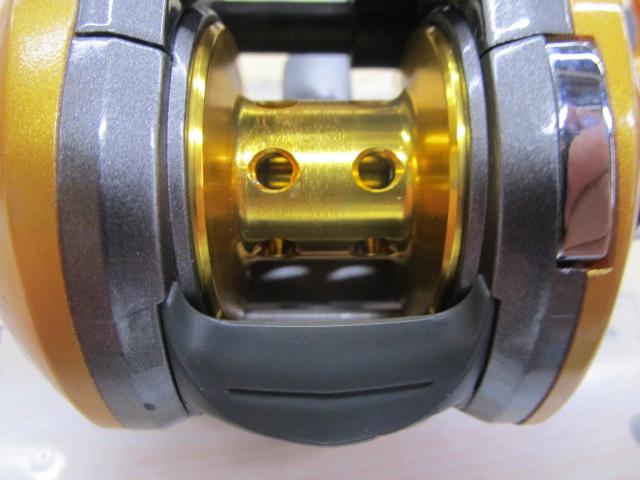 イッツICV 150R