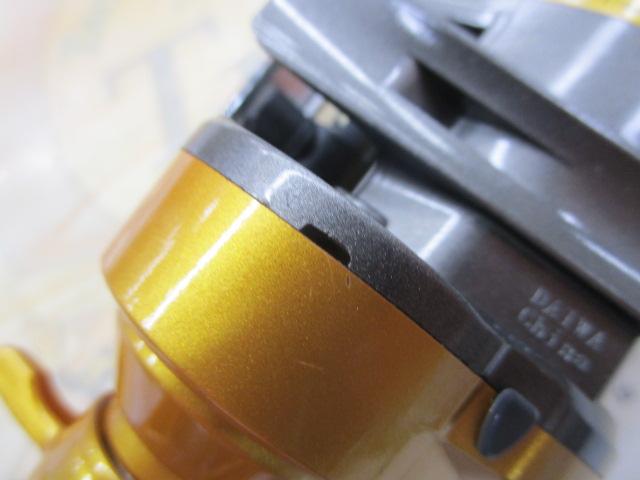 イッツICV 150R