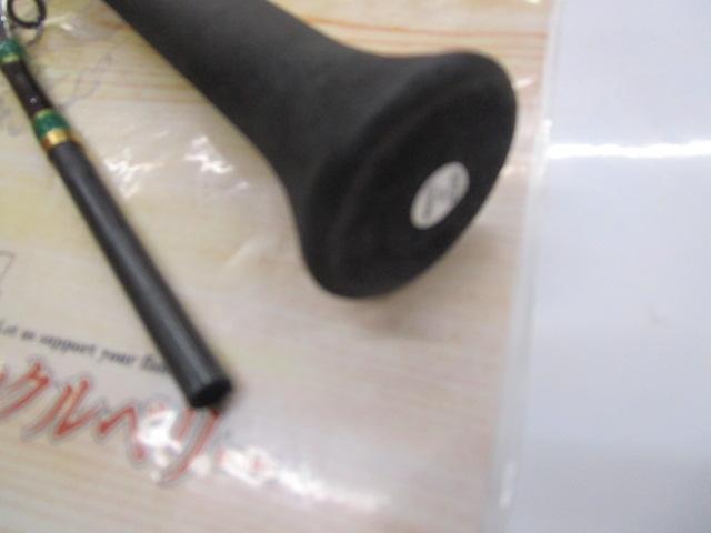 エニティーアマダイ 210