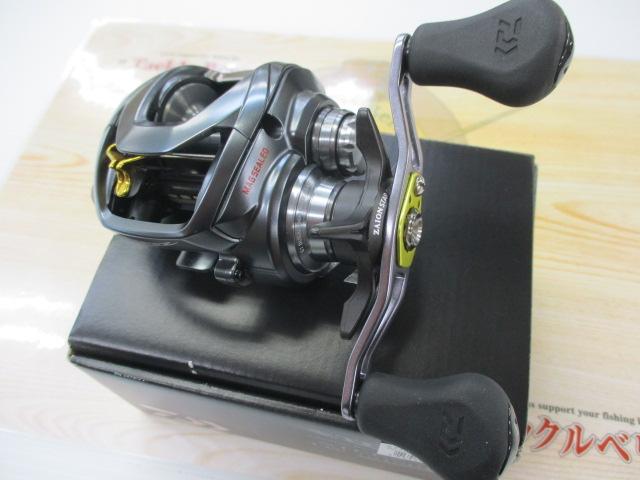 スティーズ A TW 1016HL｜＠ベリーネット 日本最大新品中古釣具WEBショップ