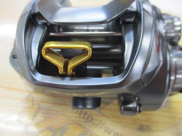 スティーズ A TW 1016HL｜＠ベリーネット 日本最大新品中古釣具WEBショップ