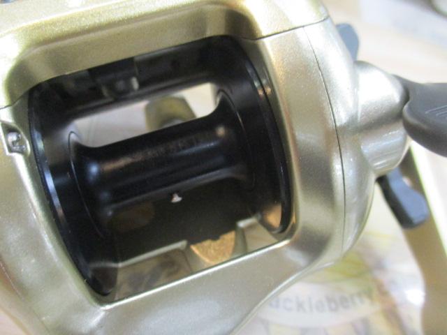 00小船SLS C1000