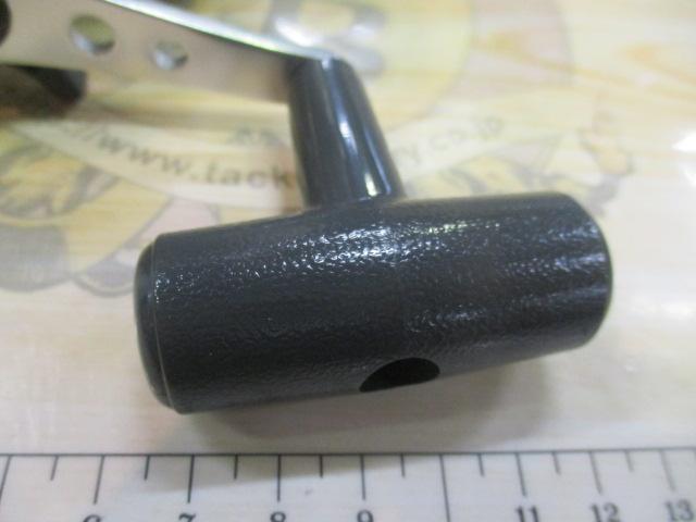 ハイパータナコン 400BDe