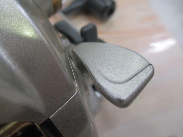 ハイパータナコン 400BDe