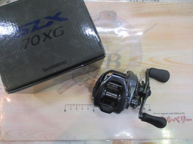 24SLX 70XG