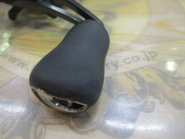 24SLX 70XG