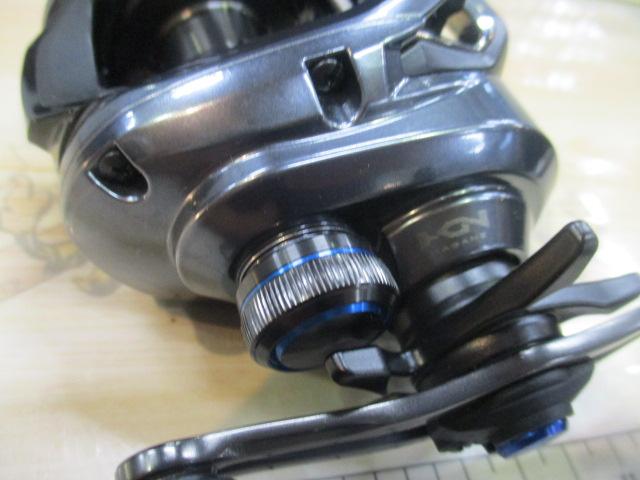 24SLX 70XG