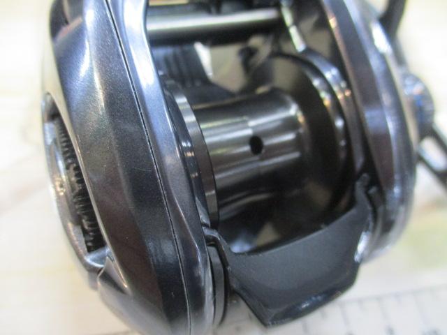 24SLX 70XG