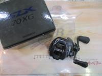 24SLX 70XG