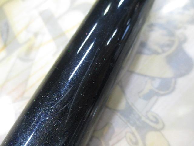 雪渓 硬調45M