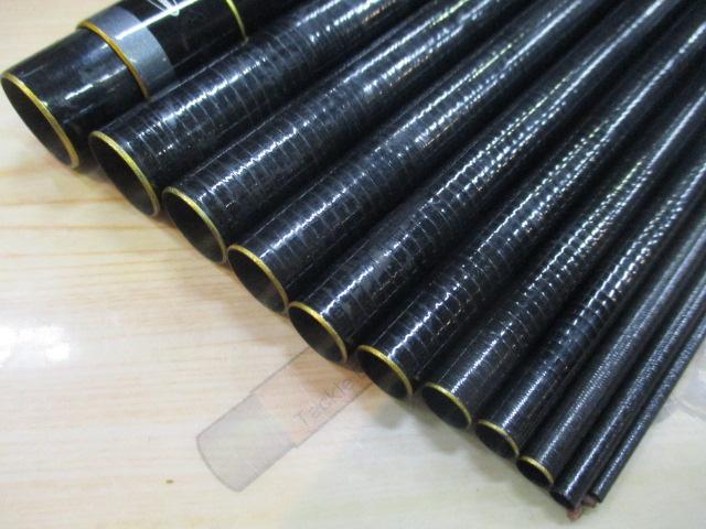 雪渓 硬調45M