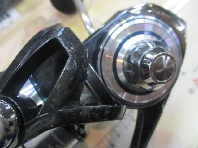 21セルテートSW 8000-H