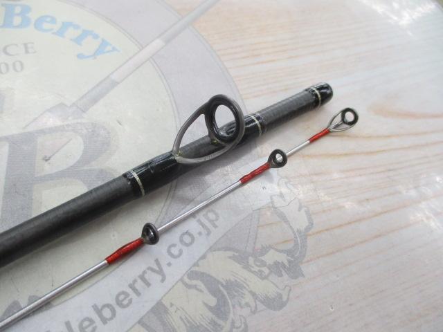 19ライトゲームSS タイプ73 M190/R