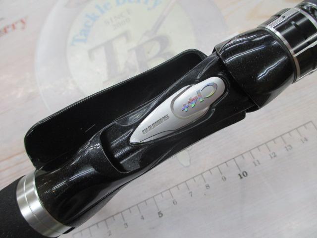 19ライトゲームSS タイプ73 M190/R