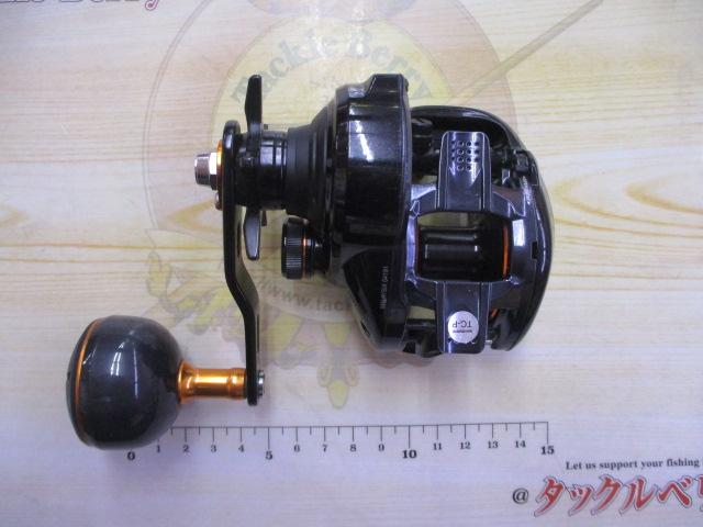 20ベイゲーム 300PG