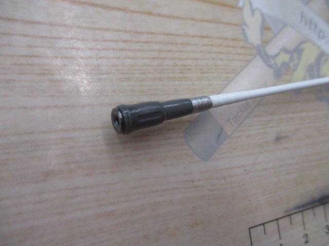 アナリスター 瀬戸内ILT 15-360
