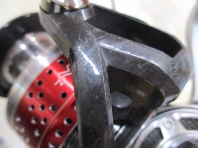 10ソルティガ 6500H
