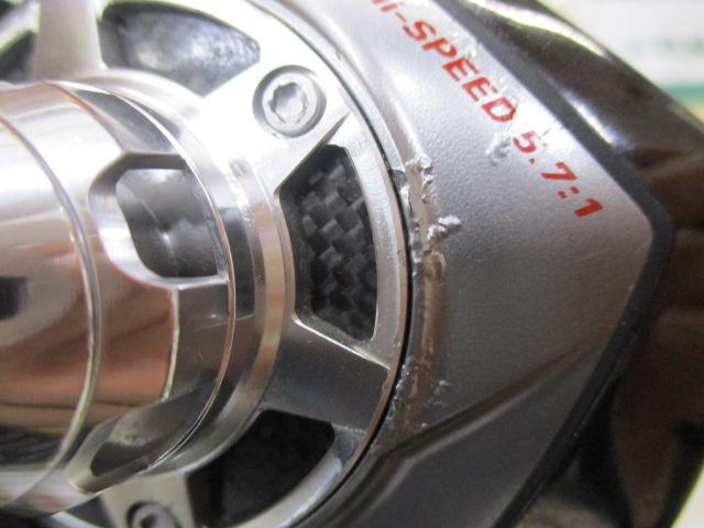 10ソルティガ 6500H