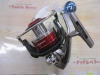 10ソルティガ 6500H