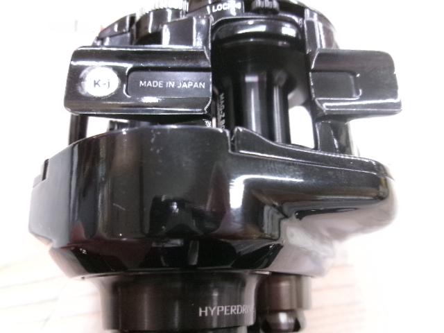 22ジリオン TW HD 1000XH｜＠ベリーネット 日本最大新品中古釣具WEB