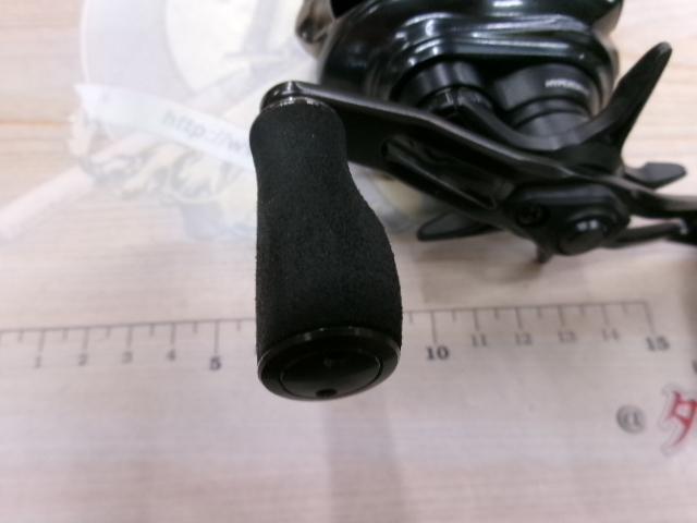 24アドミラ A 150P