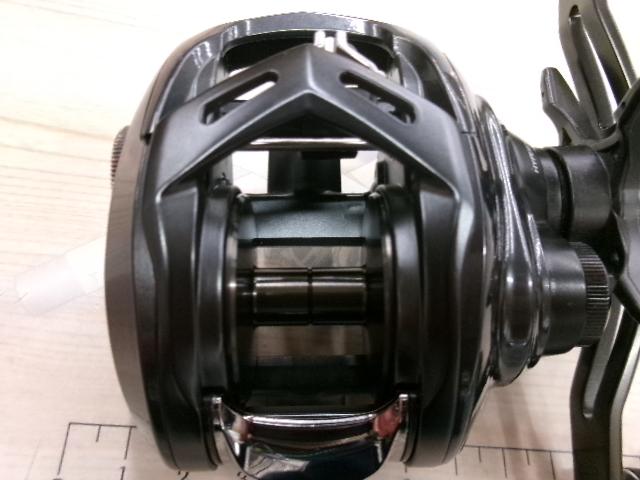 24アドミラ A 150P