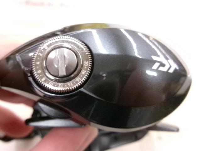 24アドミラ A 150P