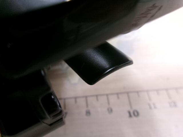 24アドミラ A 150P