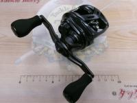 24アドミラ A 150P