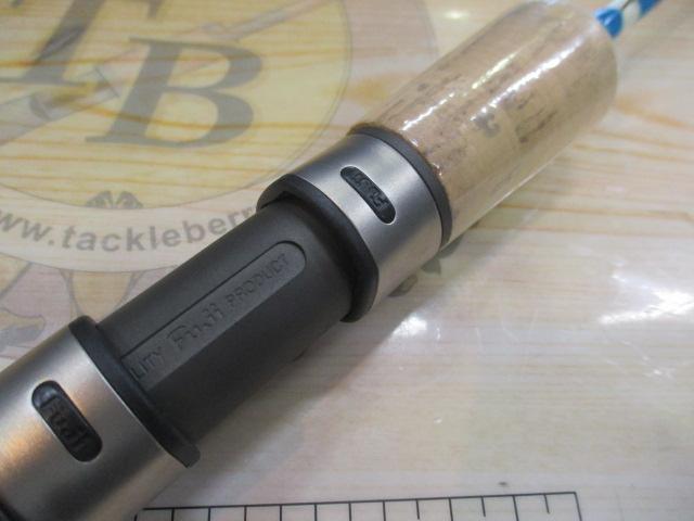 ユニスティック 60UL UN-1602UL