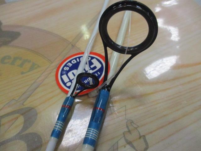 ユニスティック 60UL UN-1602UL