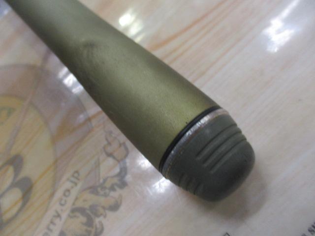 VSILトーナメントサーフT 33-400