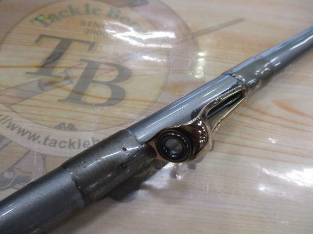 VSILトーナメントサーフT 33-400