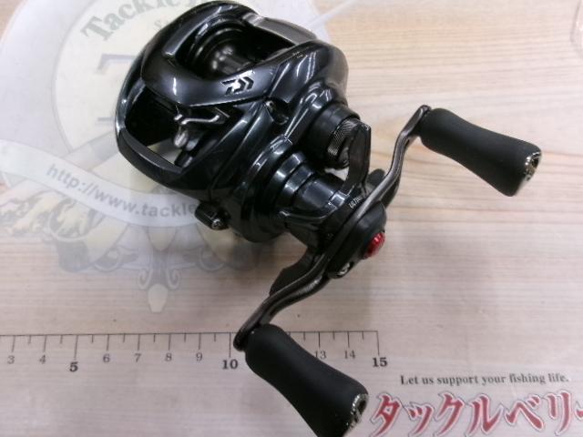 20タトゥーラ SV TW 103SHL｜＠ベリーネット 日本最大新品中古釣具WEB