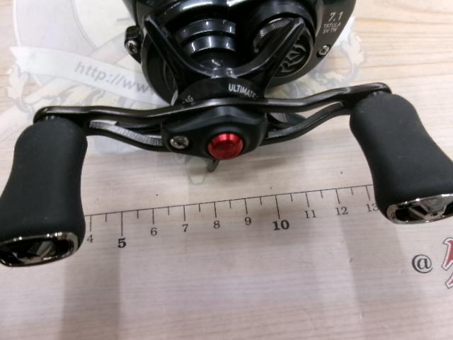 20タトゥーラ SV TW 103SHL｜＠ベリーネット 日本最大新品中古釣具WEB