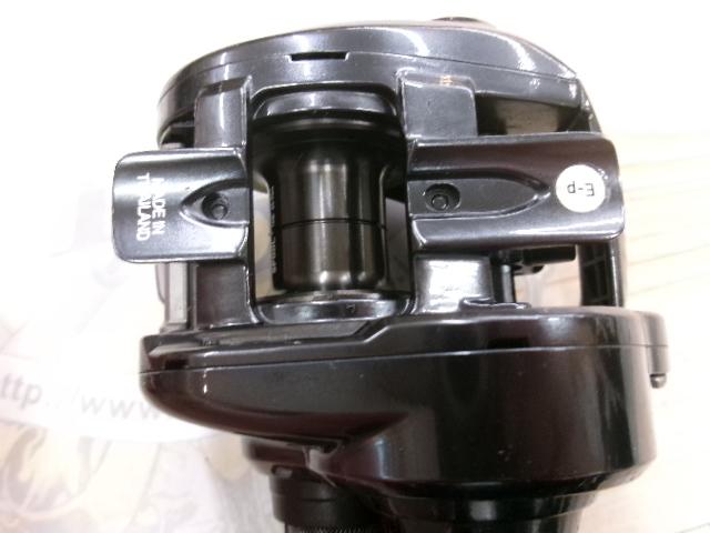 20タトゥーラ SV TW 103SHL｜＠ベリーネット 日本最大新品中古釣具WEB