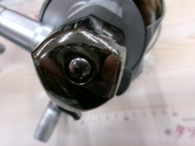 パワーサーフ 4000QD