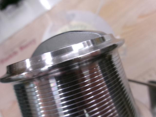 パワーサーフ 4000QD