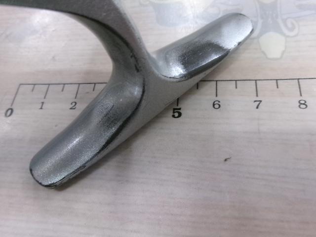 パワーサーフ 4000QD
