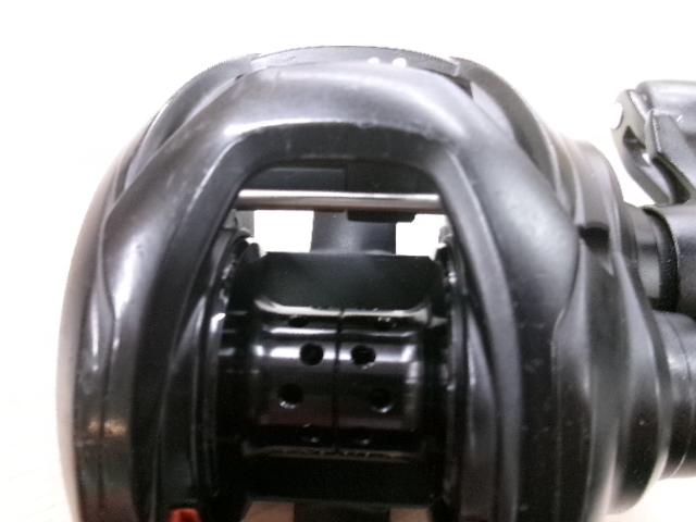 タトゥーラ TW 100SH｜＠ベリーネット 日本最大新品中古釣具WEBショップ